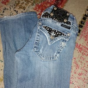 miss me womens jeans